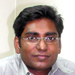 Thilak M.V. Pillai-General Manager